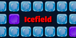 Jouer en réel avec un BONUS EXCLUSIF